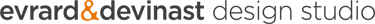 logo-evrard-et-devinast