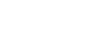 strate-ecole-de-design-logo